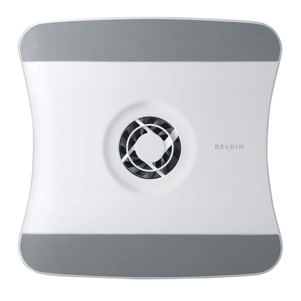 فن خنک کننده لپ تاپ بلکین مدل F5L025ea