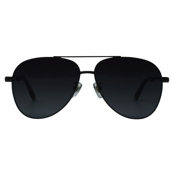 عینک آفتابی لویی ویتون مدل Z0755 C.04