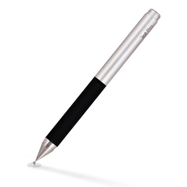 قلم هوشمند ادونیت مدل Jot Pro