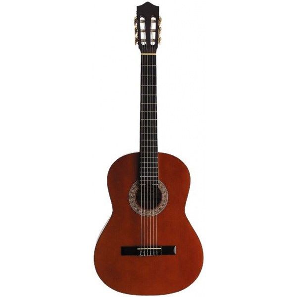 گیتار کلاسیک استگ مدل C536 سایز 3/4