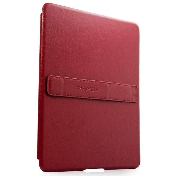 کیف کلاسوری چرمی کپدیس مدل Forme مناسب برای تبلت اپل iPad 2
