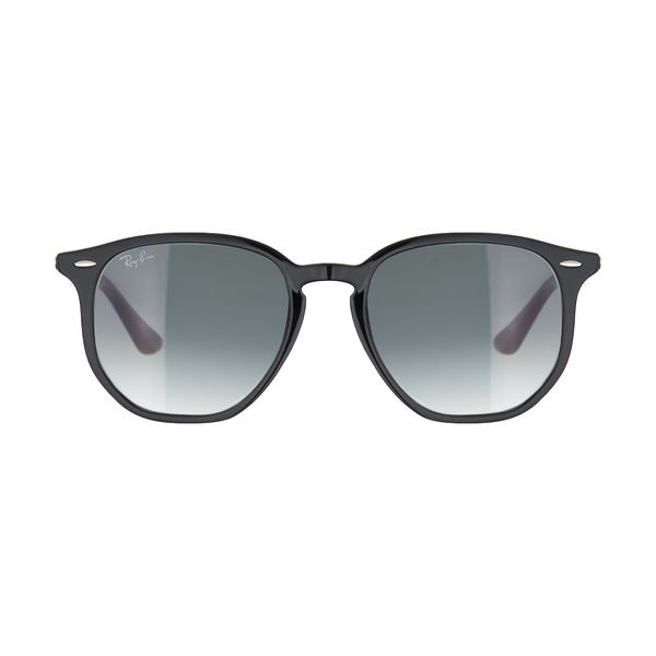 عینک آفتابی ری بن مدل 4306-601/32