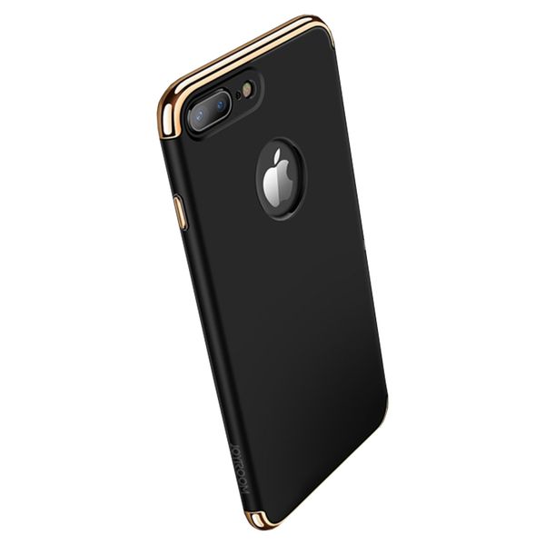 کاور جوی روم مدل LS-001 مناسب برای گوشی موبایل اپل iphone 8 plus