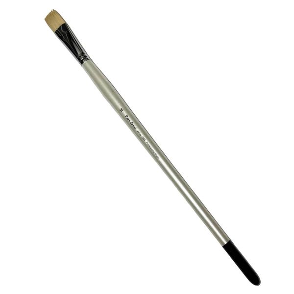 قلم مو تخت پارس آرتیست مدل 2060 شماره 16