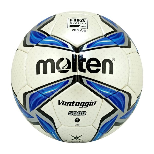 توپ فوتبال مدل Vantaggio 5000