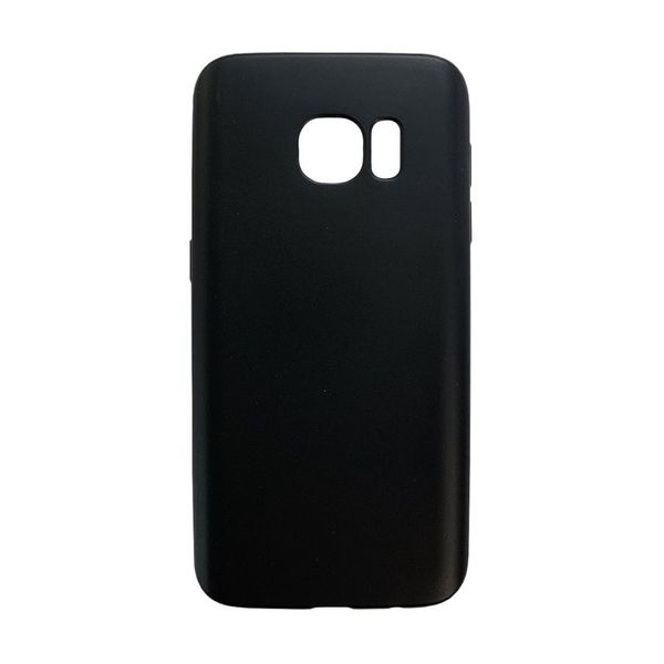 کاور جی-کیس مدل THIN05MM مناسب برای گوشی موبایل سامسونگ Galaxy S7 EDGE