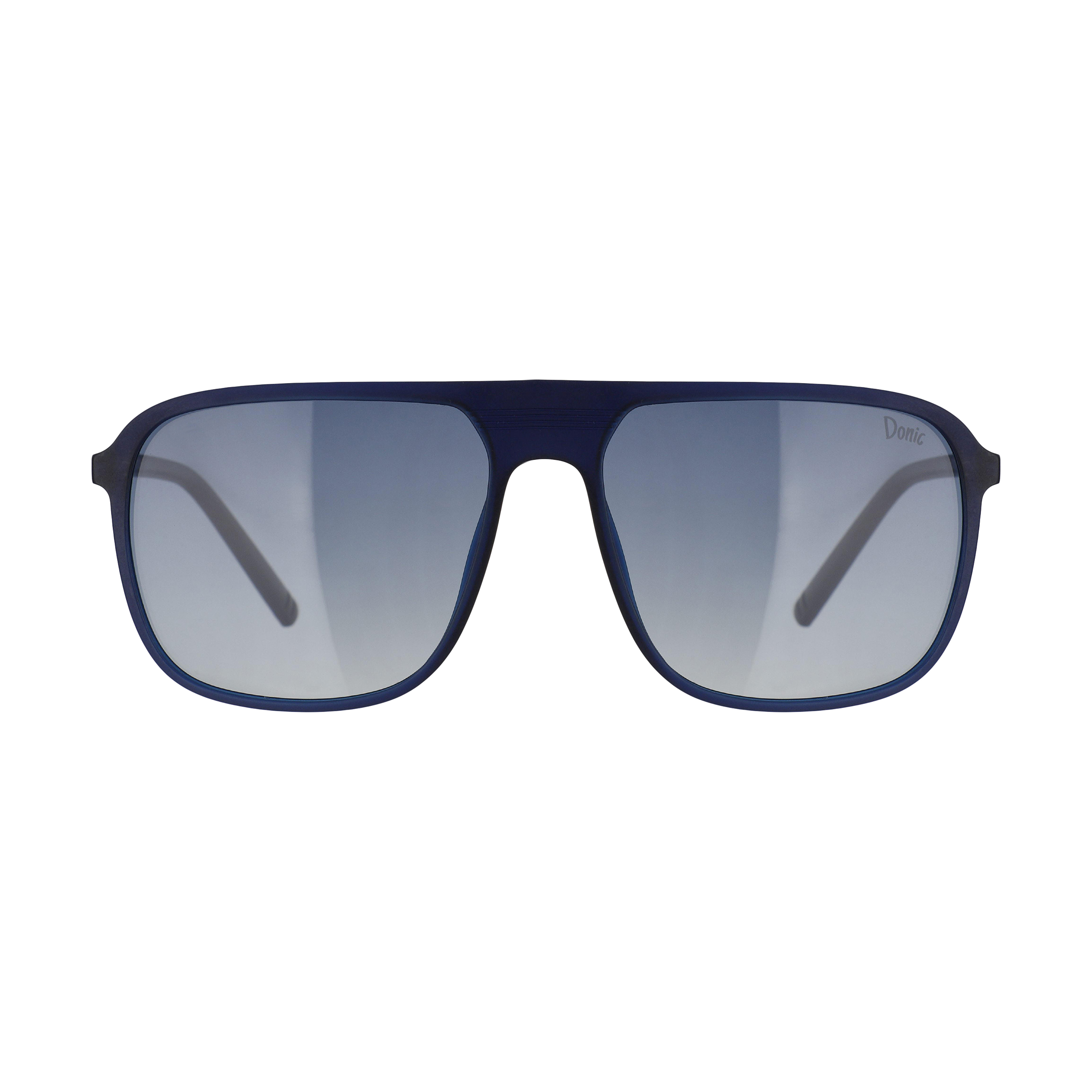 عینک آفتابی دونیک مدل FC 09-23 C04