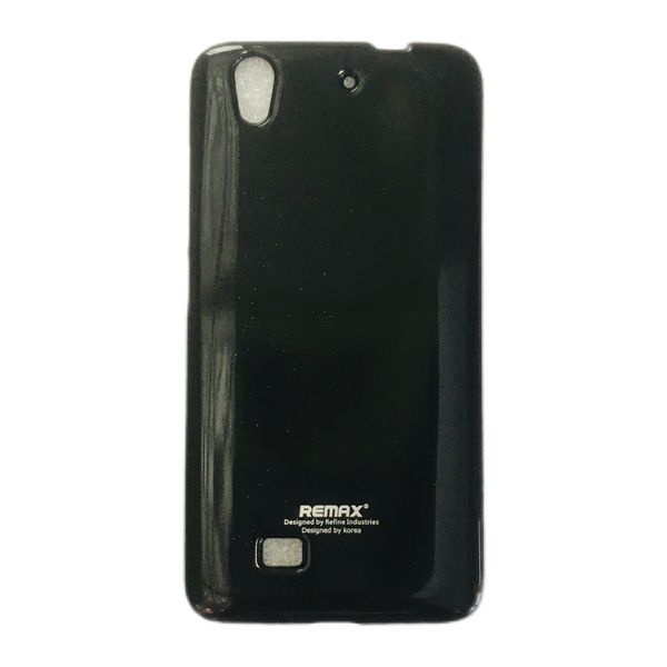 کاور ریمکس مدل RS مناسب برای گوشی موبایل هوآوی G620