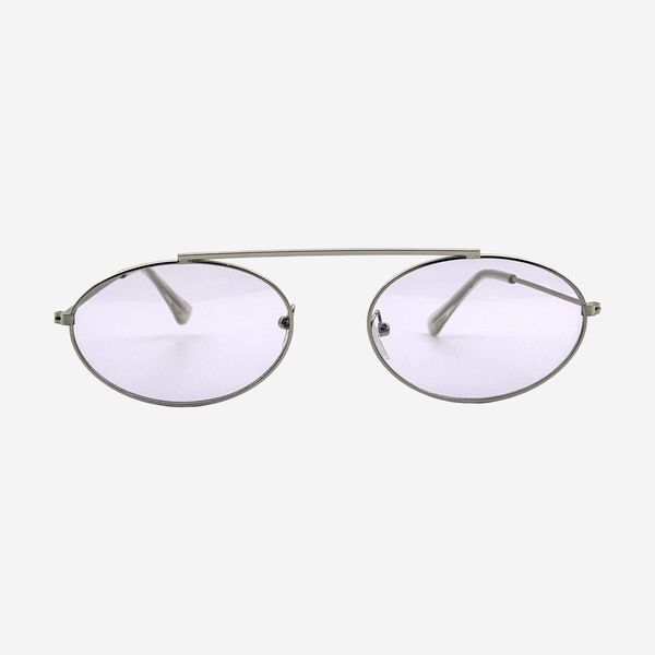 عینک آفتابی آکوا دی پولو مدل ADP54