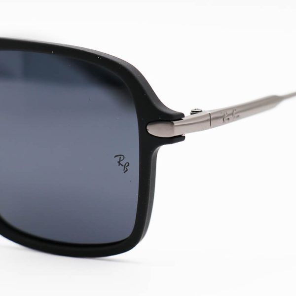 عینک آفتابی مدل WT1933 - Fm
