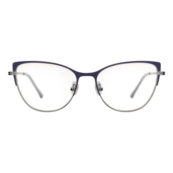 فریم عینک طبی زنانه انزو مدل YC-23140-C4