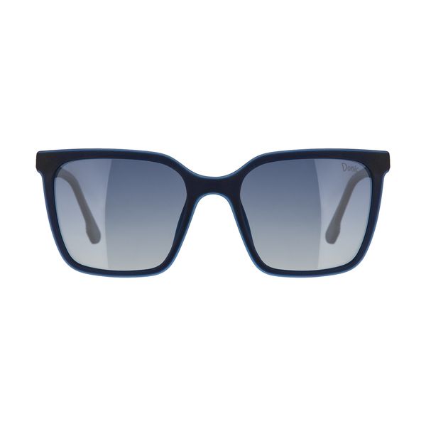 عینک آفتابی دونیک مدل FC 11-27 C04