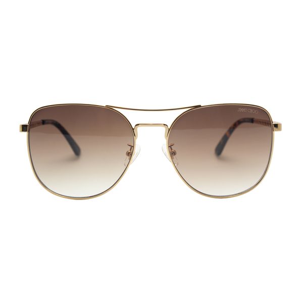 عینک آفتابی جیمی چو مدل JONA C02 HILIGHT