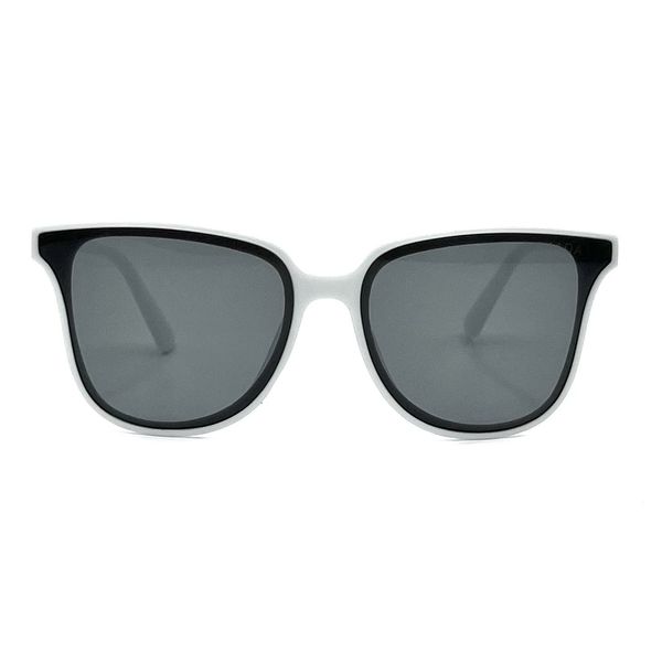 عینک آفتابی مدل Ys-B08