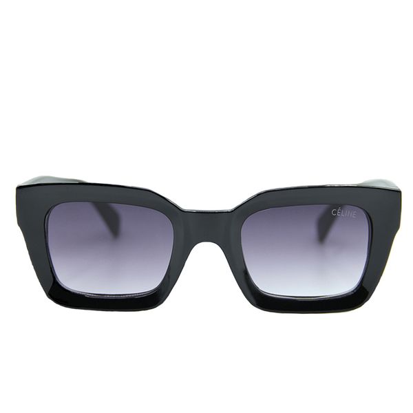 عینک آفتابی زنانه سلین مدل CL41398.S