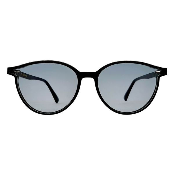 عینک آفتابی جنتل مانستر مدل SLO bl