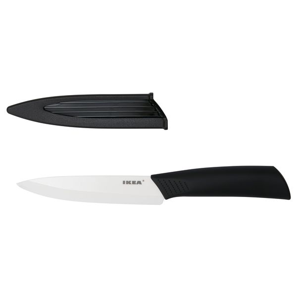 چاقو آشپزخانه ایکیا مدل HACKIG