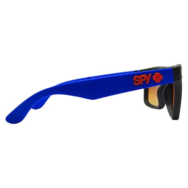 عینک آفتابی اسپای مدل SPY 9119BL