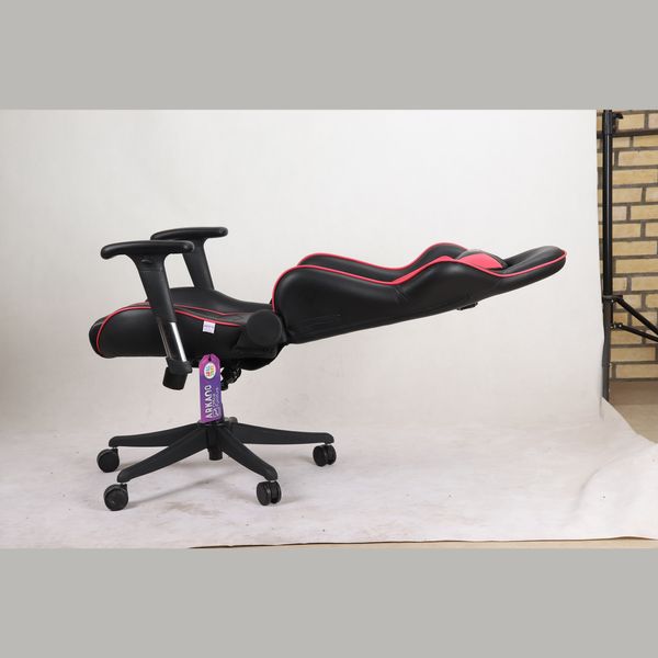صندلی گیمینگ آرکانو مدل ریسینگ کد D610TF3