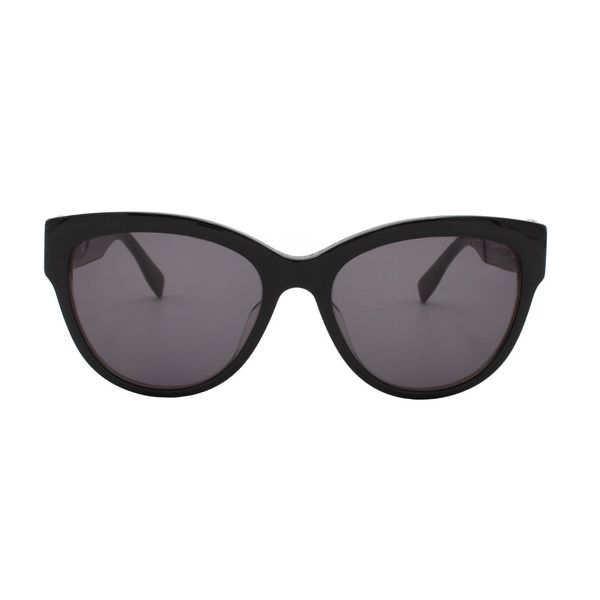 عینک آفتابی زنانه تروساردی مدل STR433 - COL07TZ