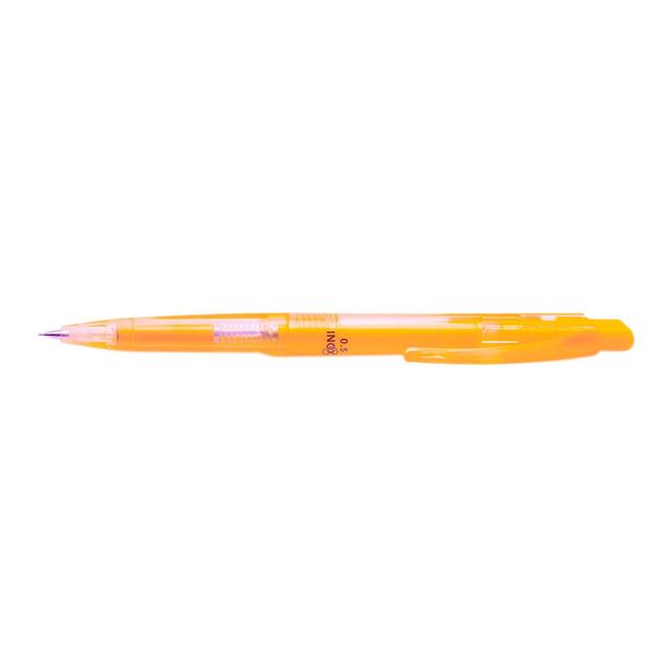 مداد نوکی 0.5 میلی متری اینوکس مدل smooth write کد 6