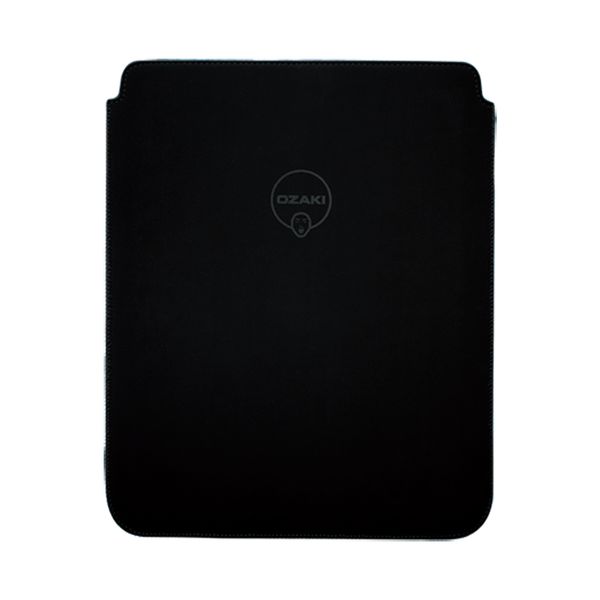 کاور اوزارکی مدل icoat velvet مناسب برای تبلت اپل iPad 2