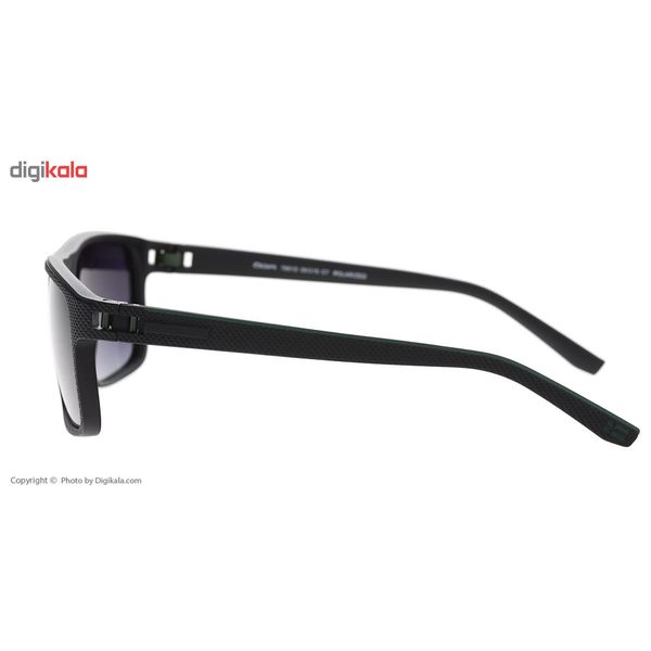عینک آفتابی مورل مدل OGA7891O
