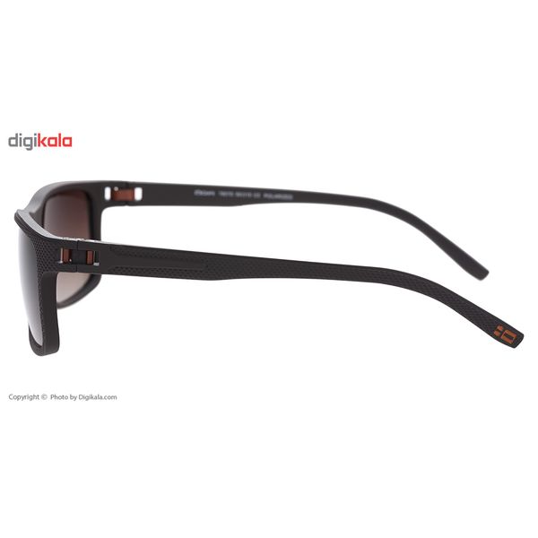 عینک آفتابی مورل مدل OGA 7867O