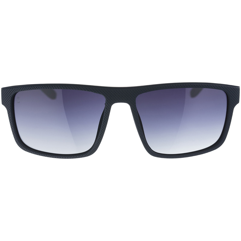 عینک آفتابی مورل مدل OGA 7868O