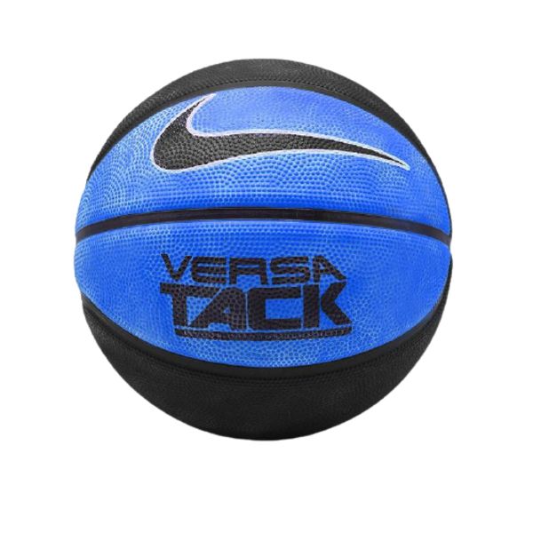 توپ بسکتبال مدل Versa tack 06