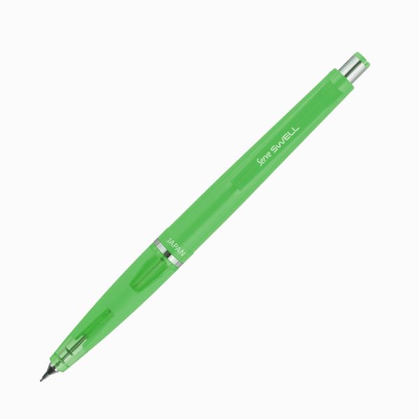مداد نوکی 0.5 میلی متری سرو مدل SWELL