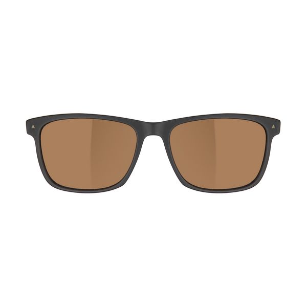 عینک آفتابی مردانه لو کوک اسپورتیف مدل LCS6004-192P-54