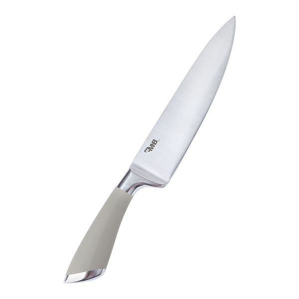چاقوی آشپزخانه ام بی مدل 8201