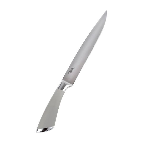 چاقوی آشپزخانه ام بی مدل 8203 