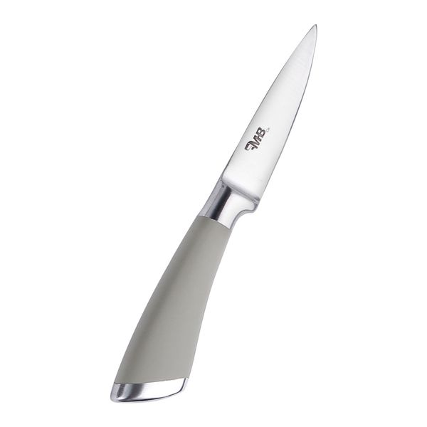 چاقوی آشپزخانه ام بی مدل 8206 