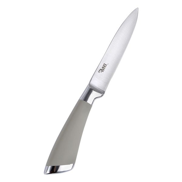 چاقوی آشپزخانه ام بی مدل 8205 
