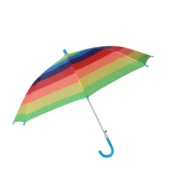چتر بچگانه کد 125