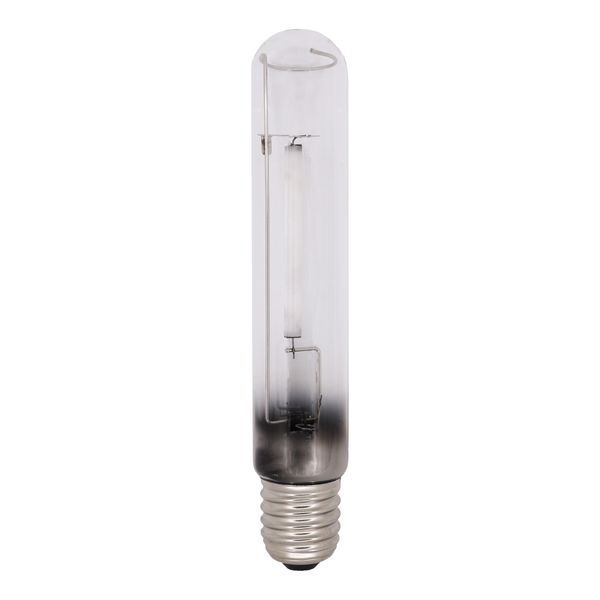 لامپ بخار سدیم 250 وات اسرام مدل 86167 پایه E40