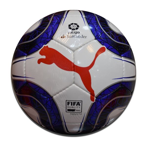 توپ فوتبال پوما کد GKI 1470