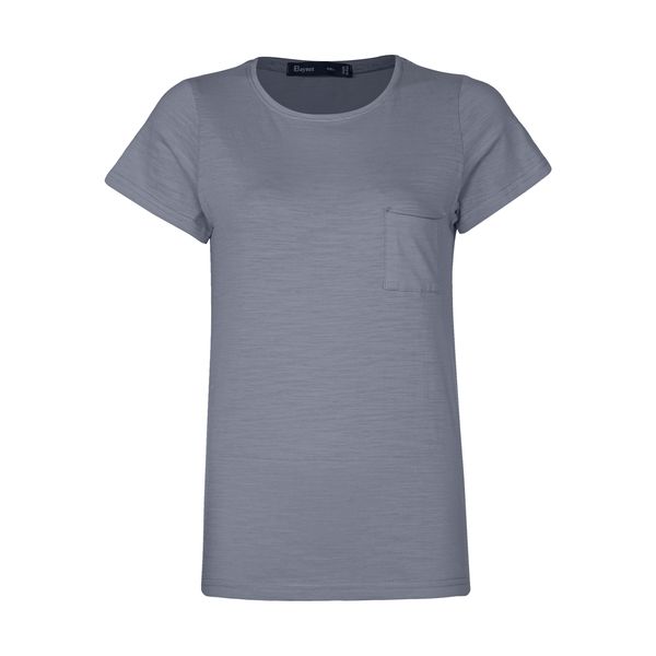 تی شرت زنانه باینت کد 410-2