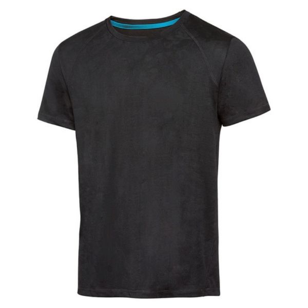 تی شرت ورزشی مردانه مدل Cr03030