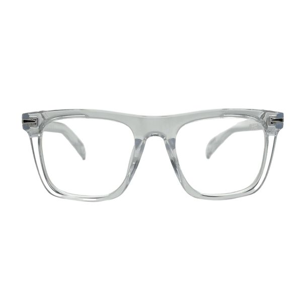 فریم عینک طبی مدل Db 6901