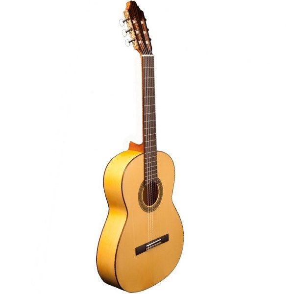گیتار فلامنکو پرودنسیو مدل 15