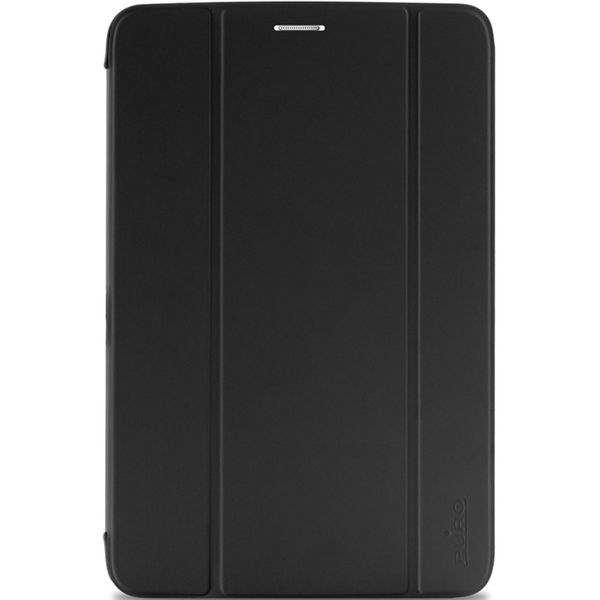 کیف کلاسوری پورو مدل Zeta Slim Case GTAB38ZETAS مناسب برای تبلت سامسونگ Galaxy Tab 3 8.0 Inch