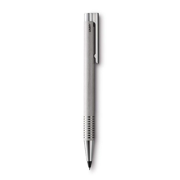 مداد نوکی لامی مدل Logo - کد 106 با قطر نوشتاری 0.5 میلی متر