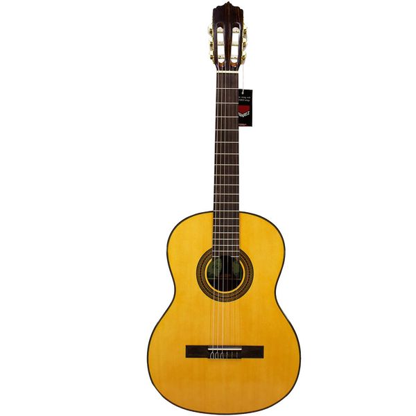گیتار کلاسیک پالادو مدل CG90   