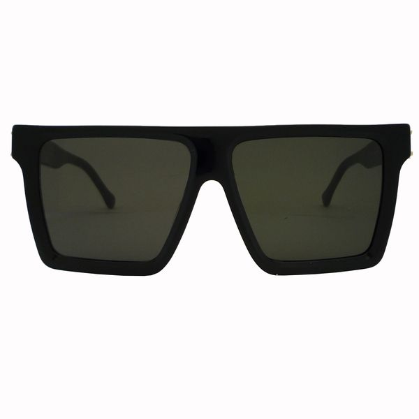 عینک آفتابی لویی ویتون مدل Z1196E-C1