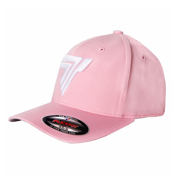 کلاه کپ ترک ویر مدل 020 Pink