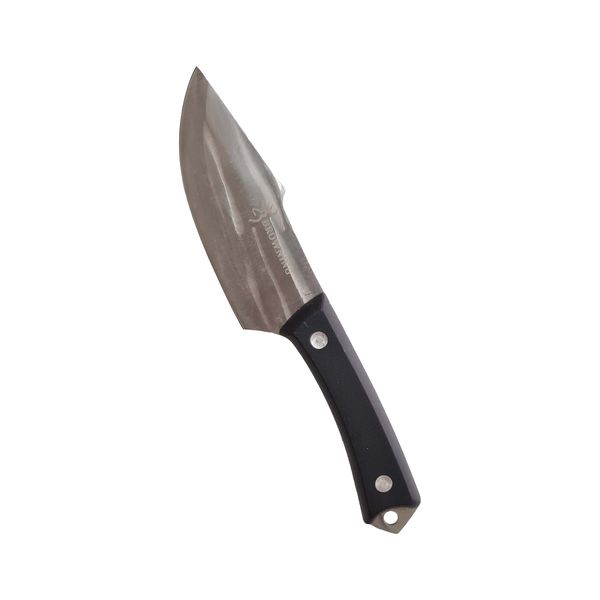 چاقوی سفری برونینگ مدل 4_468