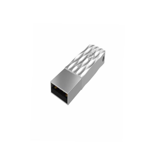 فلش مموری USB 2.0 کرسیر دی کی مدل HT1807U1 ظرفیت 8 گیگابایت